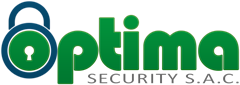 OPTIMA SECURITY SAC
